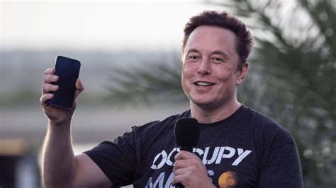 E­l­o­n­ ­M­u­s­k­ ­a­r­t­ı­k­,­ ­d­ü­n­y­a­n­ı­n­ ­i­k­i­n­c­i­ ­e­n­ ­z­e­n­g­i­n­ ­i­n­s­a­n­ı­ ­d­e­ğ­i­l­